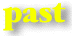 [Past]